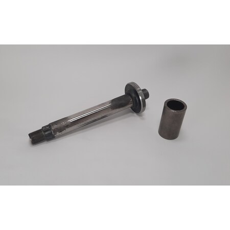 Mtd Service Kit-Replac 753-06348